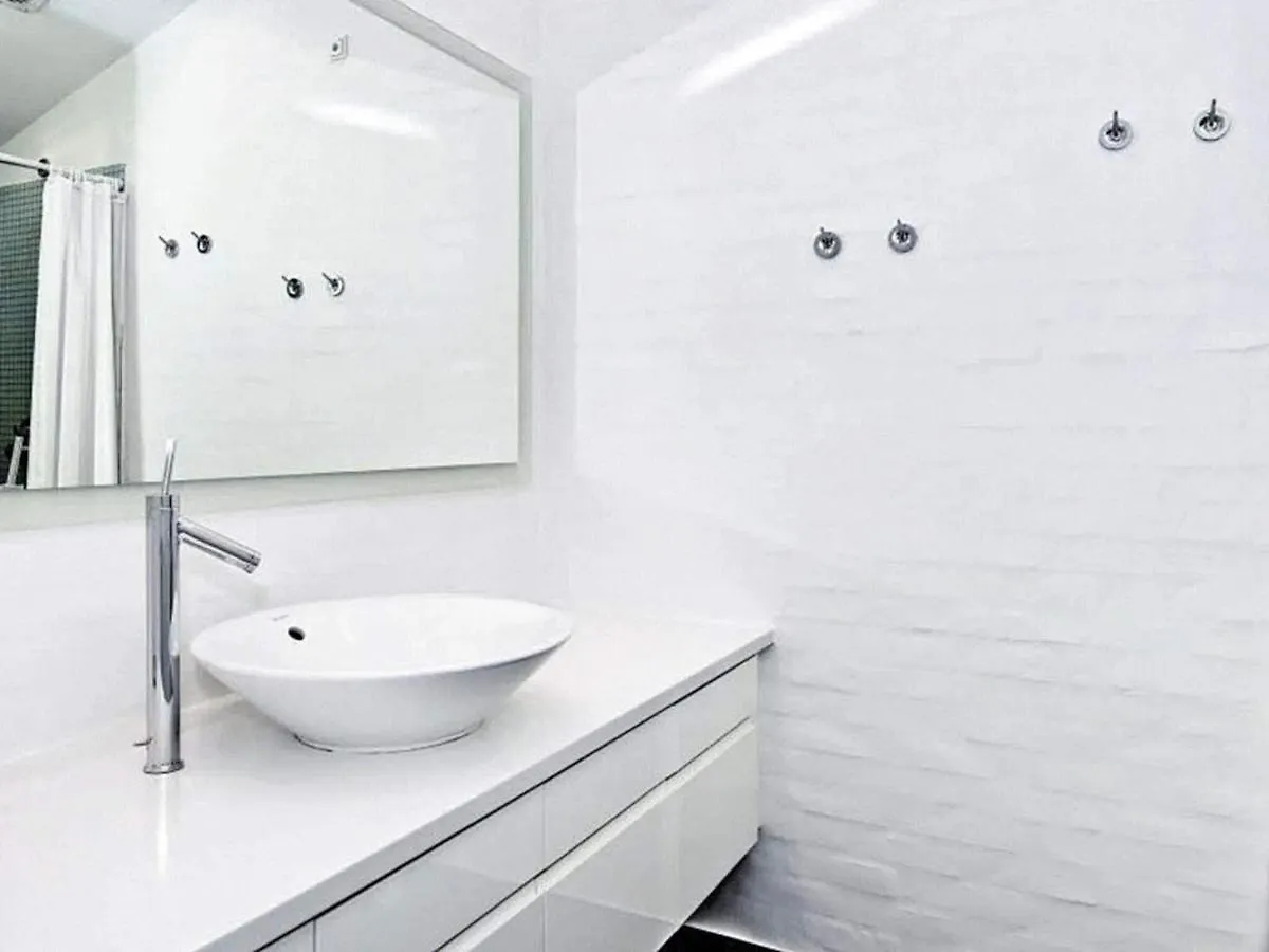 Holiday Home Skagen VIII