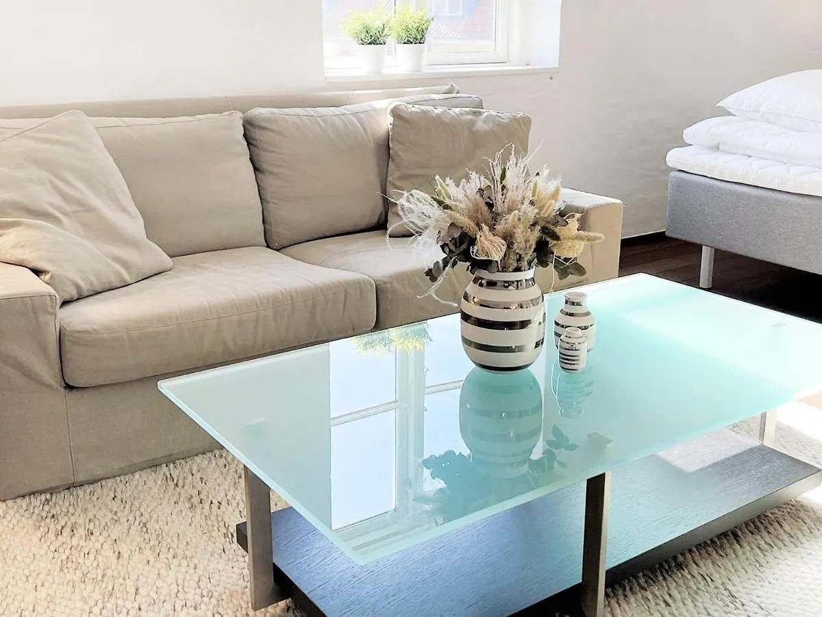 Holiday Home Skagen VIII